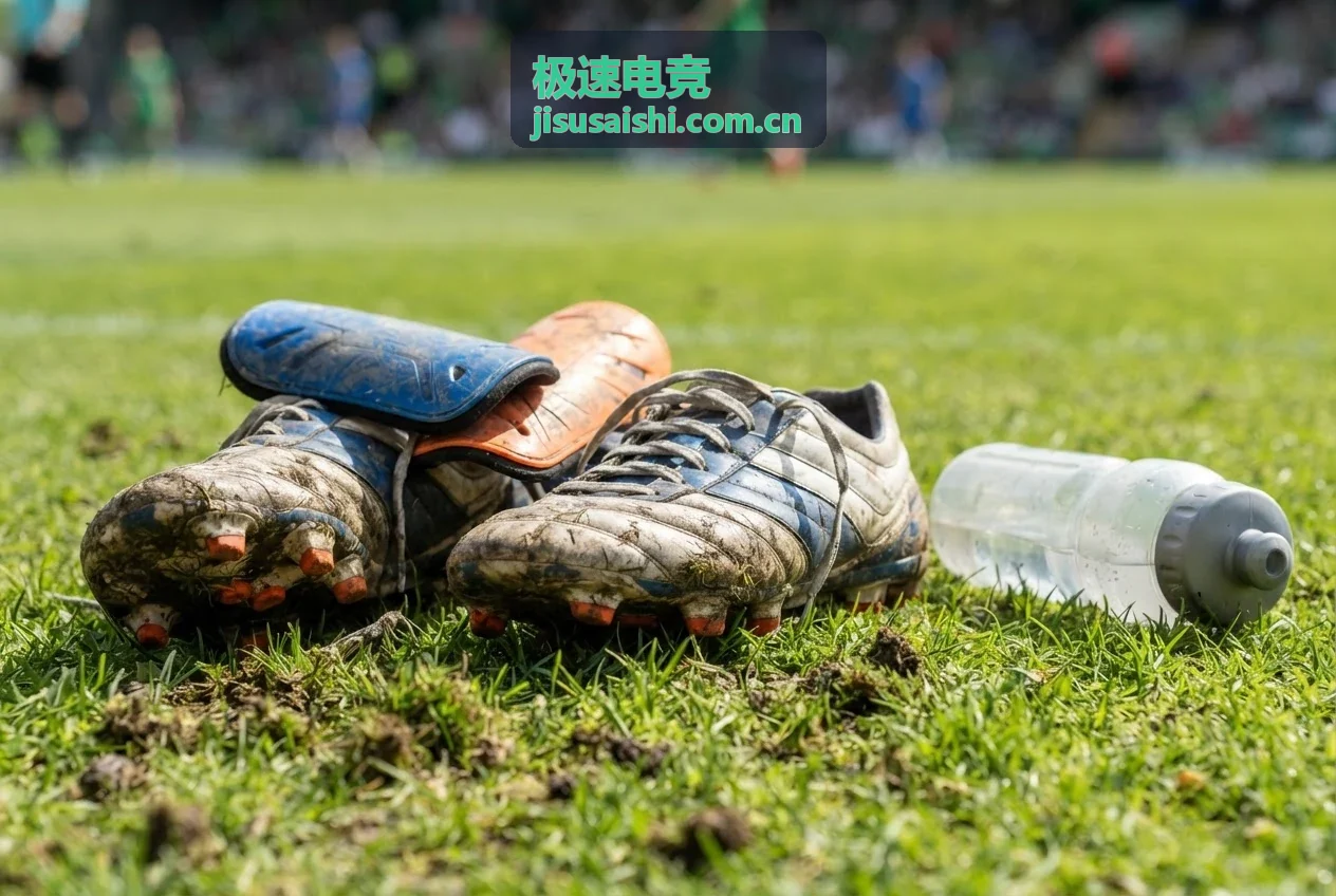 版本更新资讯