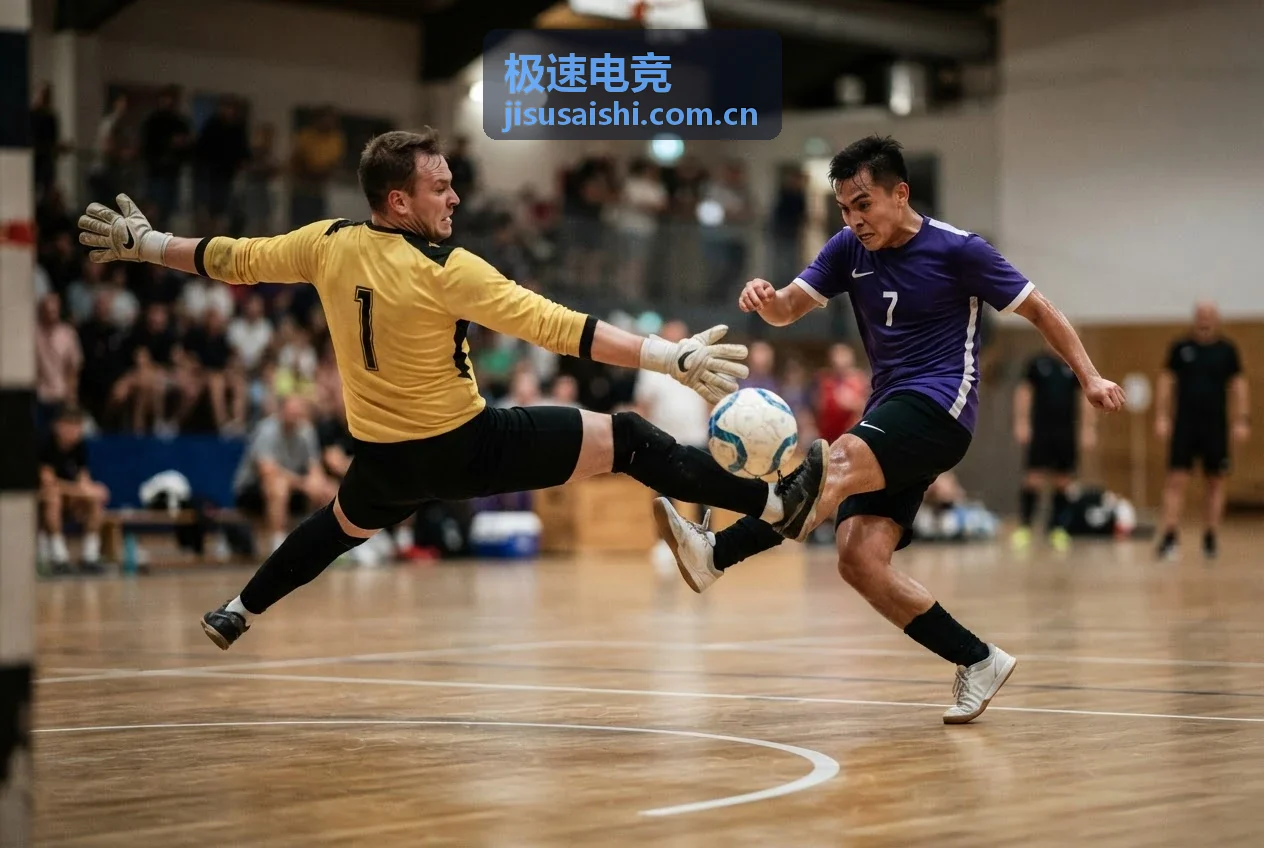 赛事前瞻资讯