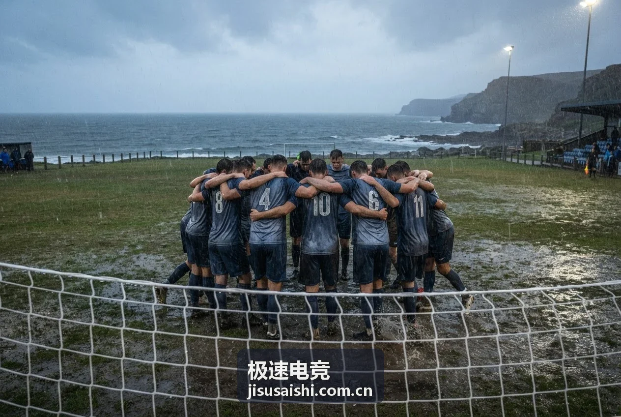 极速电竞无畏契约资讯